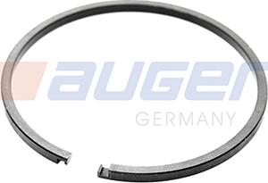Auger 98770 - Дистанционное кольцо, входной вал привода autodif.ru