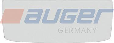 Auger 93266 - Ветровое стекло autodif.ru
