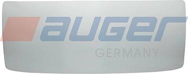 Auger 93272 - Ветровое стекло autodif.ru