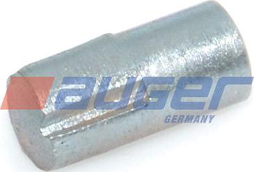 Auger 59142 - Ускорительный клапан autodif.ru