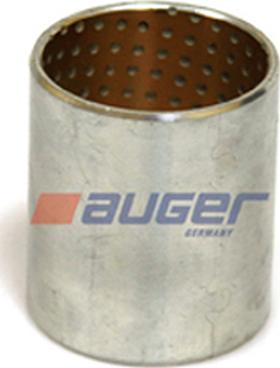 Auger 54602 - Втулка, шкворень поворотного кулака autodif.ru