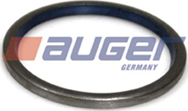 Auger 54854 - Уплотнительное кольцо, поворотного кулака autodif.ru