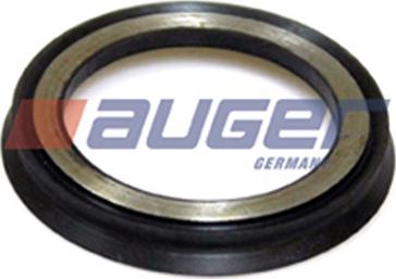 Auger 54866 - Уплотнительное кольцо, поворотного кулака autodif.ru