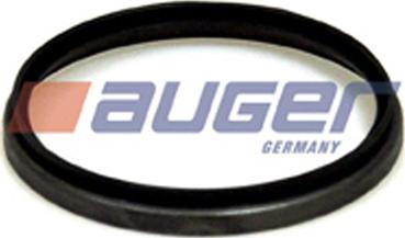 Auger 54884 - Уплотнительное кольцо, поворотного кулака autodif.ru