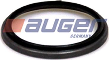 Auger 54885 - Уплотнительное кольцо, поворотного кулака autodif.ru