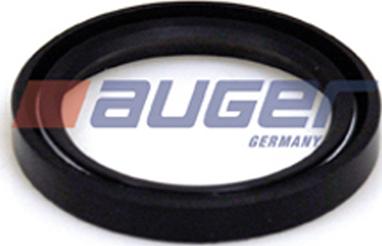 Auger 54886 - Уплотняющее кольцо, распредвал autodif.ru