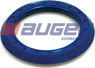Auger 54888 - Уплотнительное кольцо, поворотного кулака autodif.ru