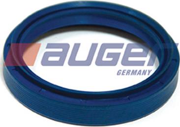 Auger 54874 - Уплотнительное кольцо, поворотного кулака autodif.ru