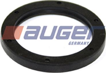 Auger 54873 - Уплотнительное кольцо, поворотного кулака autodif.ru