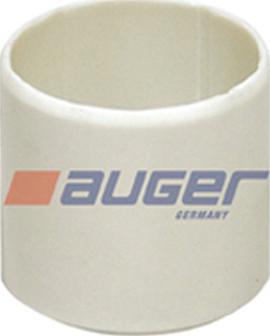 Auger 54786 - Втулка, шкворень поворотного кулака autodif.ru