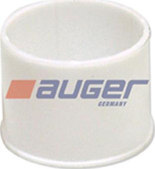 Auger 54788 - Втулка, шкворень поворотного кулака autodif.ru