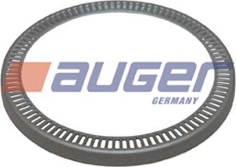 Auger 56914 - Зубчатое кольцо для датчика ABS autodif.ru
