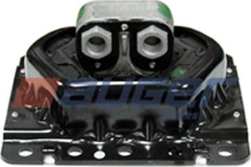 Auger 56530 - Подушка, опора, подвеска двигателя autodif.ru
