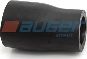Auger 56680 - Шланг радиатора autodif.ru
