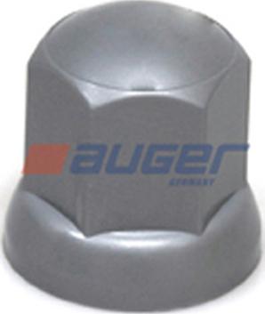 Auger 56363 - колпачек гайки! крепления колеса \Volvo FH/FM autodif.ru