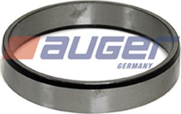 Auger 56384 - Вращающееся кольцо, ступица колеса autodif.ru
