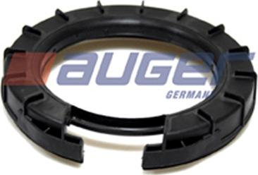 Auger 56385 - Кольцо защитное задней оси Volvo FH/FM autodif.ru