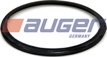 Auger 56373 - Уплотняющее кольцо, сальник, ступица колеса autodif.ru