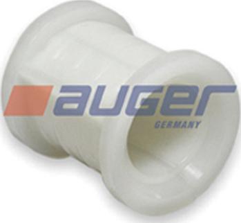 Auger 51595 - Втулка стабилизатора autodif.ru