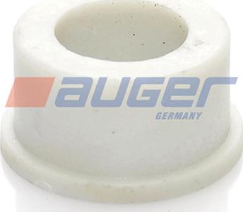 Auger 51071 - Втулка, подушка кабины водителя autodif.ru