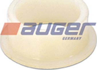 Auger 51844 - Втулка стабилизатора autodif.ru