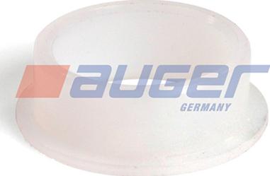 Auger 51843 - Втулка стабилизатора autodif.ru