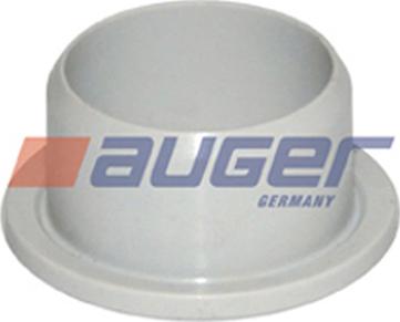 Auger 51817 - Втулка, подушка кабины водителя autodif.ru