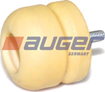 Auger 51738 - Буфер, кабина autodif.ru
