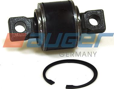 Auger 53944 - Ремонтный комплект, рычаг подвески autodif.ru