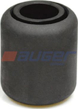 Auger 53947 - Втулка, листовая рессора autodif.ru