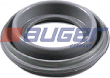 Auger 53961 - Прокладка, поршень корпуса скобы тормоза autodif.ru