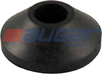 Auger 53686 - Подушка, опора, подвеска двигателя autodif.ru