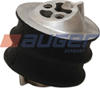 Auger 53305 - Подушка, опора, подвеска двигателя autodif.ru