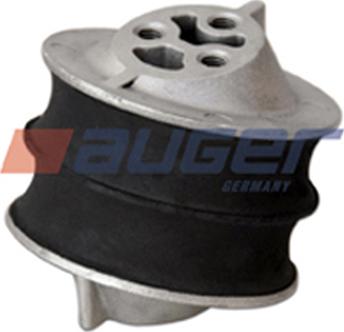 Auger 53336 - Подушка, опора, подвеска двигателя autodif.ru