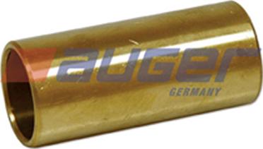 Auger 52986 - Втулка передней рессоры бронзовая MB autodif.ru