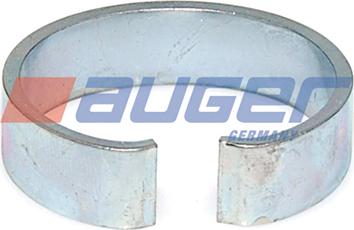 Auger 52142 - Стопорное кольцо, шкворень поворотного кулака autodif.ru