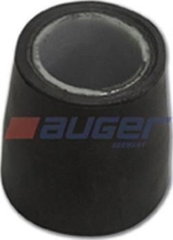 Auger 52279 - Втулка, листовая рессора autodif.ru