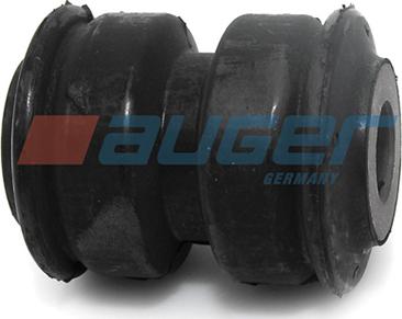 Auger 57088 - Втулка, листовая рессора autodif.ru