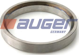 Auger 57350 - Вращающееся кольцо, ступица колеса autodif.ru
