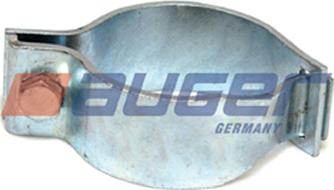 Auger 57220 - Соединительные элементы, система выпуска autodif.ru