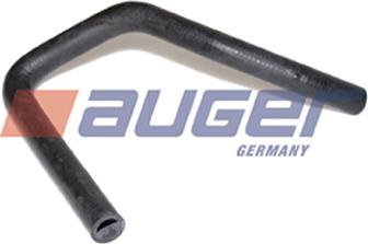 Auger 69533 - Шланг, теплообменник - отопление autodif.ru