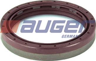 Auger 69194 - Уплотняющее кольцо, ступенчатая коробка передач autodif.ru