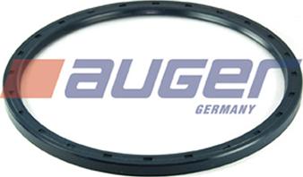 Auger 69195 - Уплотняющее кольцо, распредвал autodif.ru