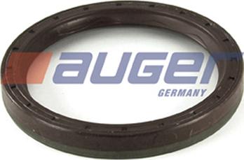 Auger 69189 - Уплотняющее кольцо, дифференциал autodif.ru