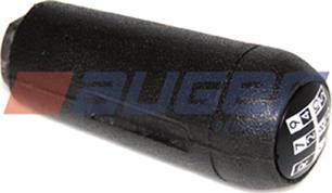 Auger 69131 - Ручка рычага переключения передач autodif.ru