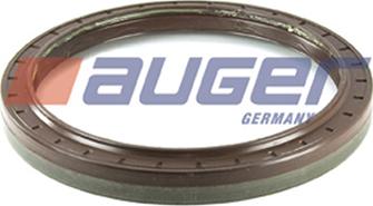Auger 69171 - Уплотняющее кольцо, сальник, ступица колеса autodif.ru
