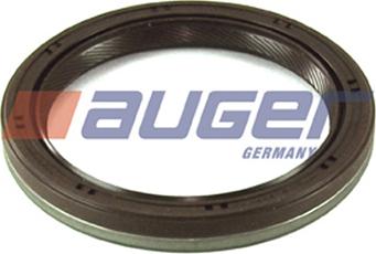 Auger 69381 - Уплотняющее кольцо, распредвал autodif.ru