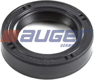 Auger 69383 - Уплотняющее кольцо, ступенчатая коробка передач autodif.ru