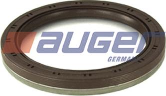 Auger 69325 - Уплотняющее кольцо, ступенчатая коробка передач autodif.ru