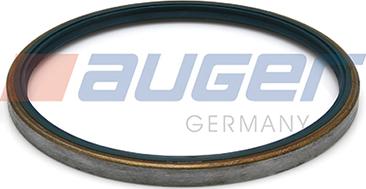 Auger 69328 - Уплотнительное кольцо, поворотного кулака autodif.ru